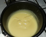 Foto del paso 5 de la receta: Crema pastelera para todos!🤗