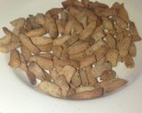 Foto del paso 6 de la receta: Palitos Salados Caseros