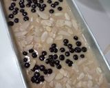 Foto langkah ke 5 dari resep Banana Bread.