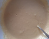 Foto del paso 2 de la receta: Pancakes ibéricos