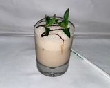 Foto del paso 2 de la receta: Cóctel de licor; baileys con café