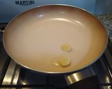 Foto del paso 7 de la receta: Fondue de Zapallo