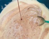 Foto del paso 6 de la receta: Chocoflan
