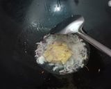 Foto langkah ke 2 dari resep 35. Oseng Labu Siam/ Manisah.