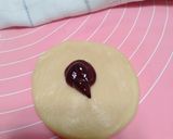 Foto langkah ke 12 dari resep Roti Manis.
