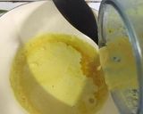 Foto langkah ke 2 dari resep Acar Bumbu Kuning sederhana anti gagal.
