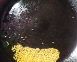 নিরামিষ আলুর চপ।(niramish aloor chop recipe in Bengali) রেসিপি ধাপ - 4 ছবি