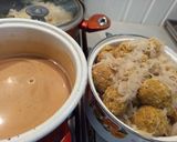 RizsGombócos húsos káposzta 1300 recept fázis 7 fotója