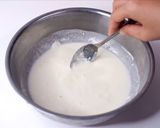 Foto langkah ke 2 dari resep Pisang Goreng Kriuk.