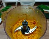 Foto langkah ke 2 dari resep Gulai Daging Sapi.