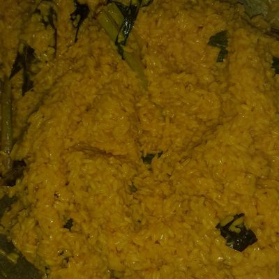 Langkah 2