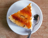 Foto del paso 11 de la receta: Goxua a mi manera y sin gluten