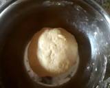 Bredin kabewa meh rosematakin girki3 hoto