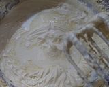 Foto langkah ke 3 dari resep 🧈 BUTTER CAKE 🧈.