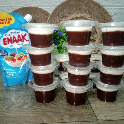 Langkah 3
