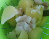 Foto del paso 3 de la receta: Soldaditos