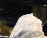 Foto del paso 5 de la receta: Yo-yo muy ricos