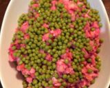 Foto del paso 3 de la receta: Ensalada Rusa tipo Dominicana 