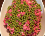 Foto del paso 3 de la receta: Ensalada Rusa tipo Dominicana 