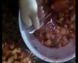 صورة لخطوة 3 من وصفة سلطة الفواكه الرائعه