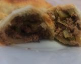 Foto del paso 4 de la receta: Empanadas de Atún