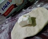 Foto del paso 4 de la receta: Bollos de queso