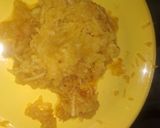 સફરજન પેનકેક (Apple pancake recipe in Gujarati) રેસીપી સ્ટેપ1ફોટો