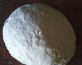Foto del paso 3 de la receta: Buñuelos y pescaditos