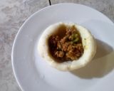 Foto del paso 8 de la receta: Bollos pelones