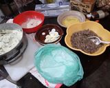 Foto del paso 8 de la receta: Papas rellenas