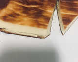 Foto del paso 3 de la receta: Tarta de queso