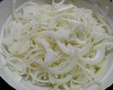 Uborka ruszli recept fázis 1 fotója