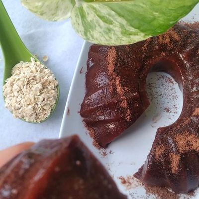 Langkah 4