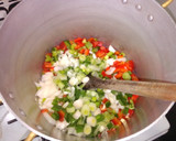 Foto del paso 7 de la receta: Guiso de cordero
