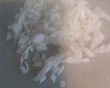 Foto del paso 3 de la receta: 🥗 Ensalada de arroz clásica 🏛️