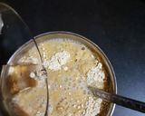 सत्तू का शरबत (sattu ka sharbat recipe in Hindi) रेसिपी चरण 1 फोटो