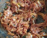 Foto langkah ke 3 dari resep Tahu hot jeletot crunchy.