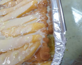 A picture of step 4 of 🥭 Mango 🥭 Float.