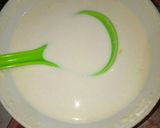 Foto langkah ke 1 dari resep Martabak Telor super Simple.