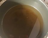 Foto del paso 5 de la receta: Pastelitos de dulce de membrillo "Día del Niño"