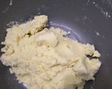 Foto langkah ke 4 dari resep Sagu Keju Eggless.