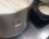Foto del paso 5 de la receta: Tarta de Queso 🧀