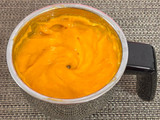 Mango Kadhi-Summer Special