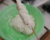 Foto langkah ke 3 dari resep Sempolan Ayam.