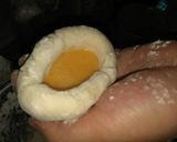 Foto langkah ke 7 dari resep Pempek Dos.