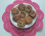 Aloo kay cutlus recipe step 6 photo