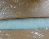 Foto del paso 4 de la receta: Sushi trucho, o TRUCHI