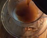 Foto langkah ke 3 dari resep Coffee Milk Tea.