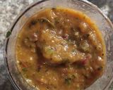 Foto del paso 3 de la receta: Tuco express