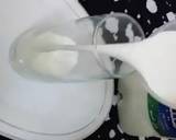 Doodh Soda recipe step 1 photo